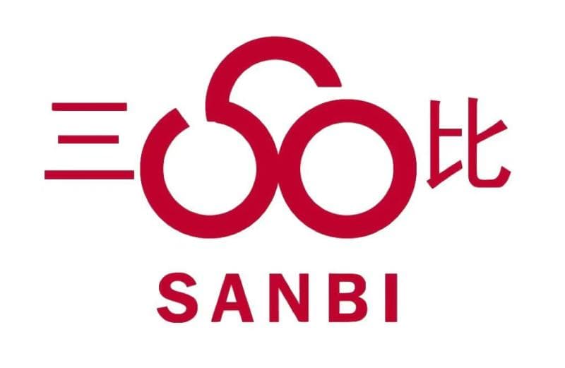 ZHEJIANG BANGTAI MACHINERY CO. LTD.