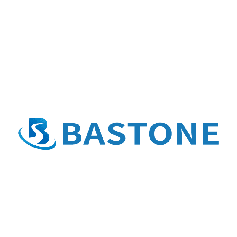 ZHEJIANG BASTONE TECHNOLOGY CO.,LTD