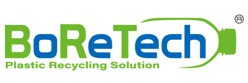 ZHEJIANG BORETECH ENVIRONMENTAL ENGINEERING CO., LTD.