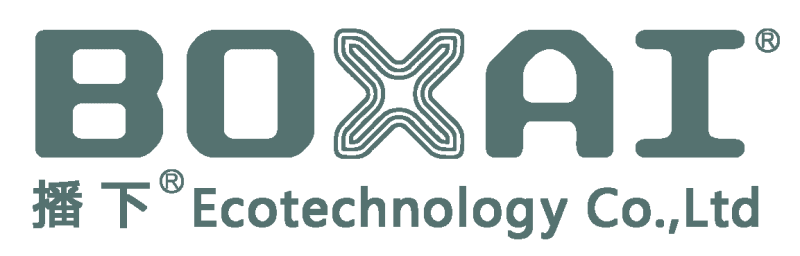 ZHEJIANG BOXAI ECOTECHNOLOGY CO., LTD.