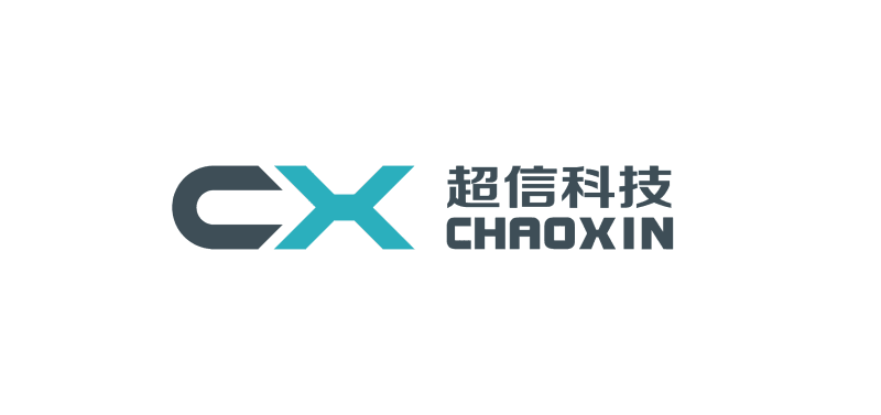 ZHEJIANG CHAOXIN MACHINERY TECHNOLOGY CO., LTD.
