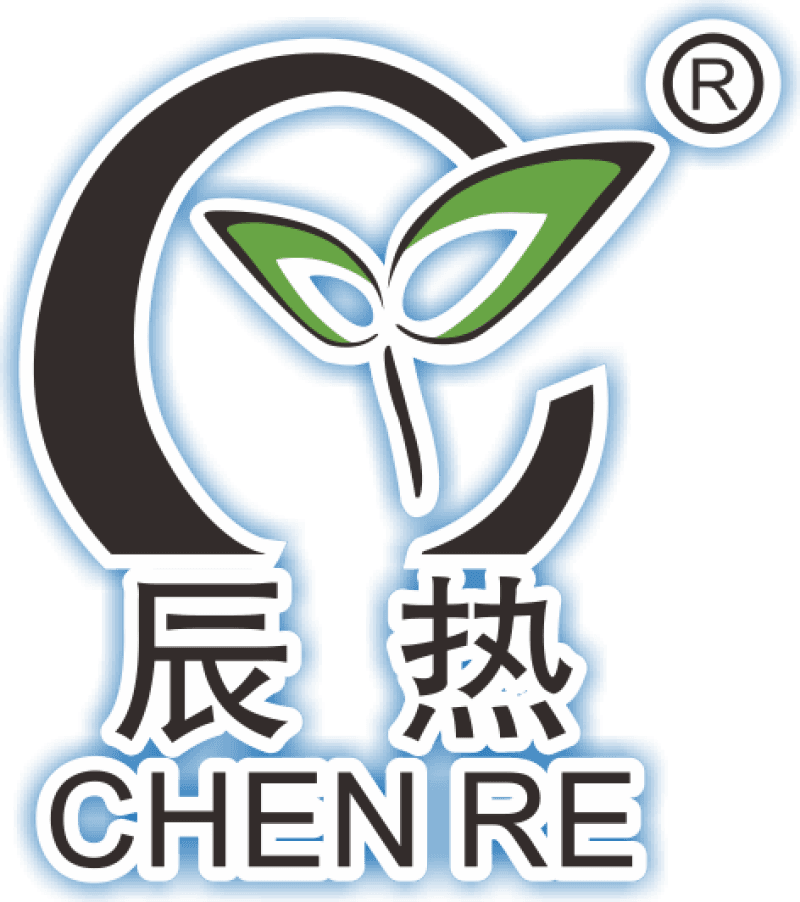 ZHEJIANG CHENRE ENERGY EFFICIENCY CO.,LTD
