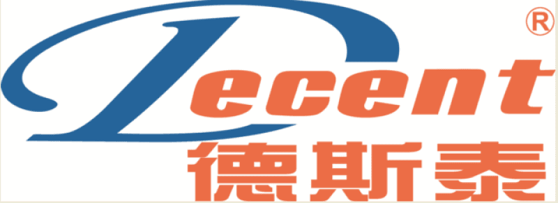 ZHEJIANG DECENT NEW MATERIAL CO. LTD