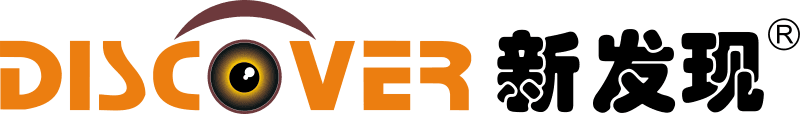 ZHEJIANG DISCOVER MACHINERY MANUFACTURING CO. LTD.
