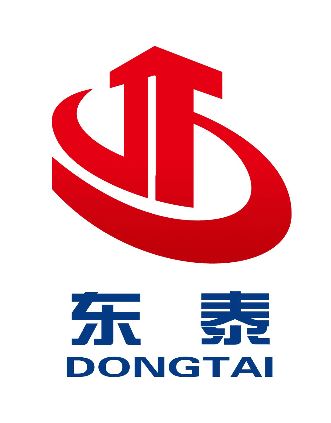 ZHEJIANG DONGTAI NEW MATERIALS CO., LTD.