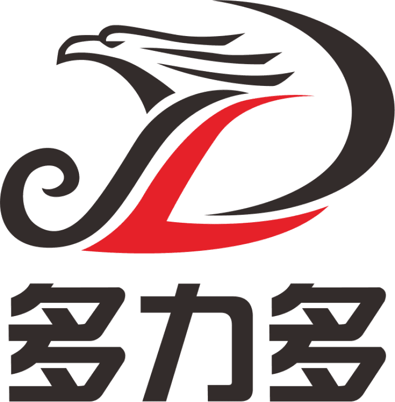 ZHEJIANG DUOLI PLASTIC CO.,LTD.