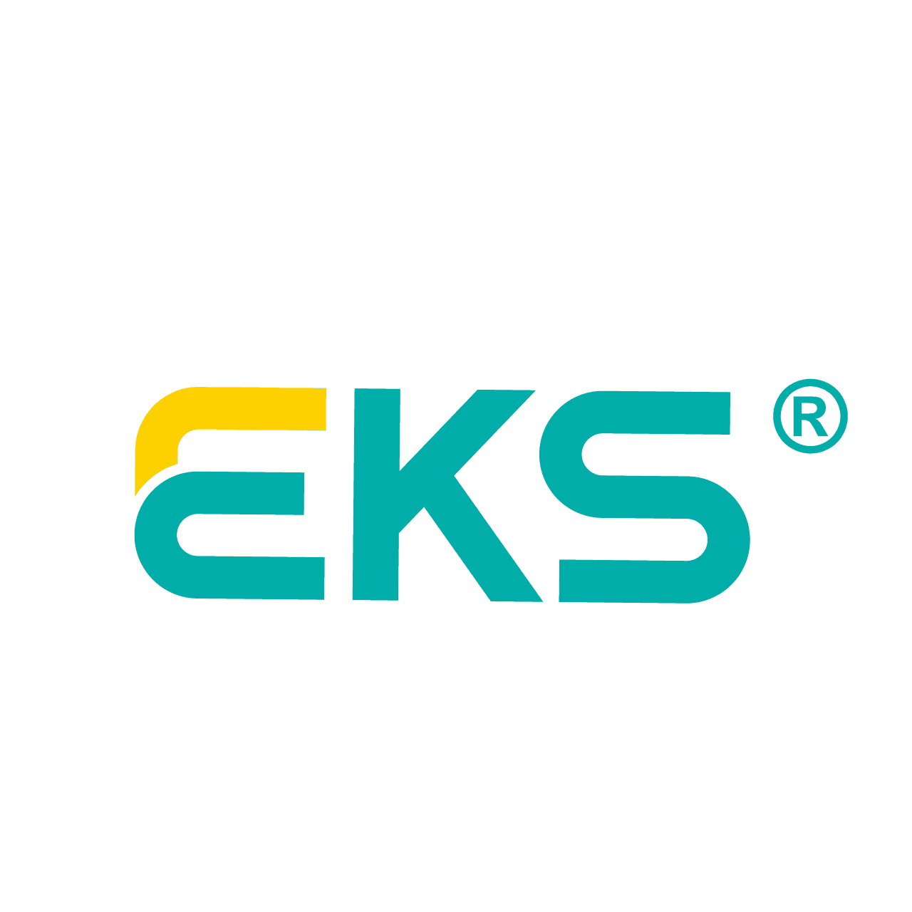 ZHEJIANG EKSEN MEDİCAL TECHNOLOGY CO., LTD.