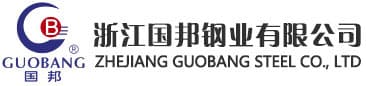 ZHEJIANG GUOBANG STEEL CO.,LTD