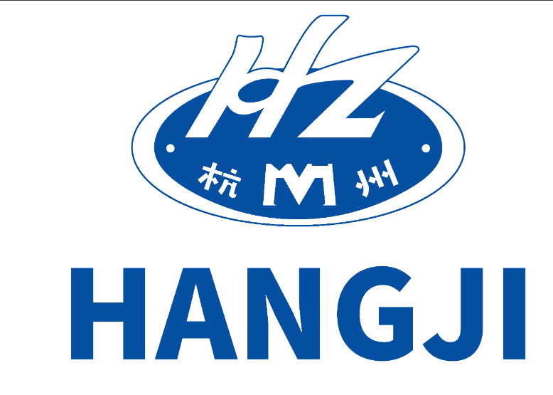 ZHEJIANG HANGJI MACHINE TOOL CO., LTD.