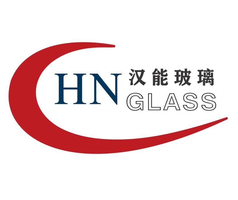ZHEJIANG HANNENG GLASS TECHNOLOGY CO. LTD.