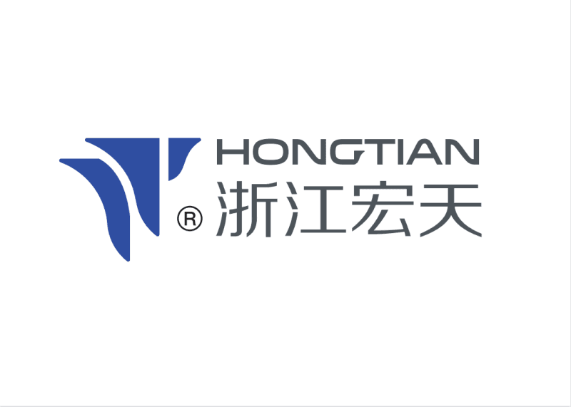 ZHEJIANG HONGTIAN NEW MATERIAL TECHNOLOGY CO., LTD.