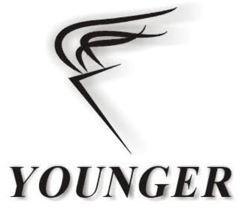 ZHEJIANG HUANGYAN YOUNGER MOULD FACTORY