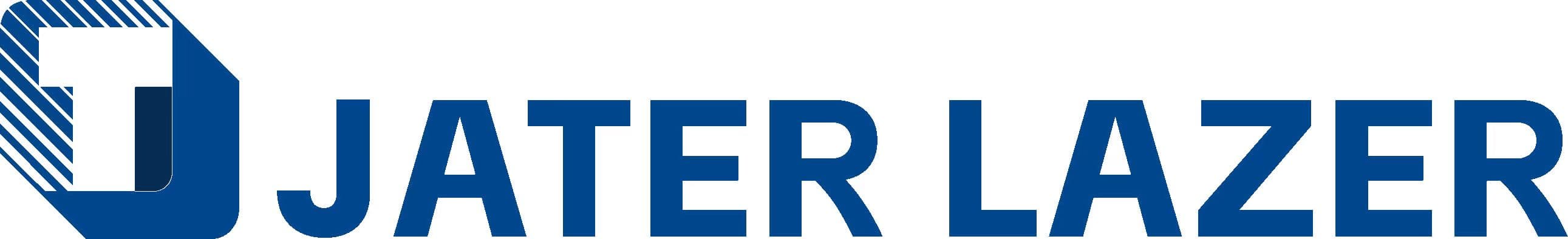 ZHEJIANG JIATAI LASER TECHNOLOGY CO., LTD