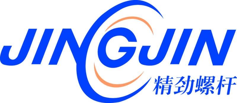 ZHEJIANG JINGJIN MACHINERY CO. LTD.