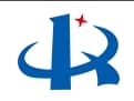 Zhejiang Kangxin Steel Pipe Co., Ltd.