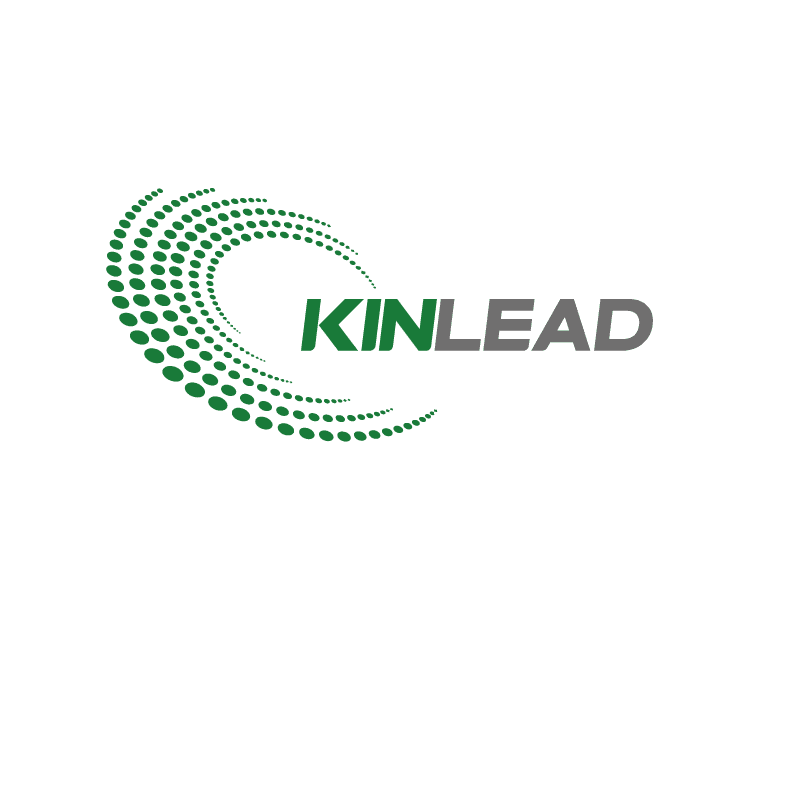 ZHEJIANG KINLEAD INNOVATIVE MATERIALS CO., LTD.