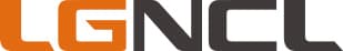 ZHEJIANG LIGANG CNC MACHINE TOOL CO., LTD