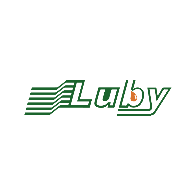 ZHEJIANG LUBY WANLING OIL TECH CO.,LTD.
