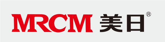 ZHEJIANG MEIRI INTELLIGENT MACHINERY CO., LTD.