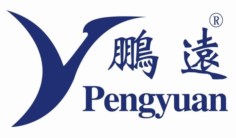 ZHEJIANG PENGYUAN NEW MATERIAL CO.,LTD.