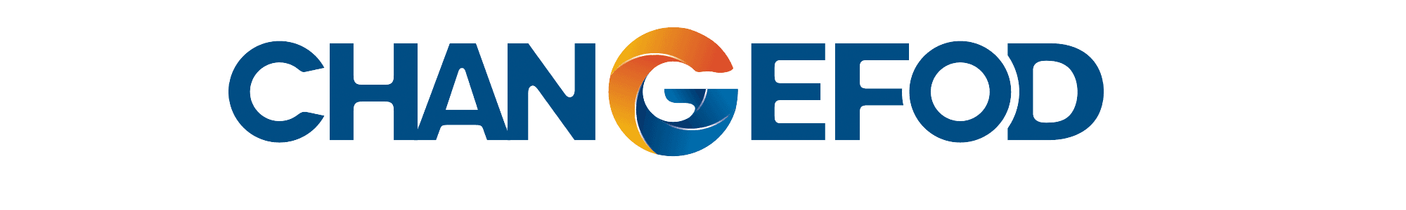 ZHEJIANG QIANJIAHUI ELECTRIC APPLIANCE EQUIPMENT CO.,LTD