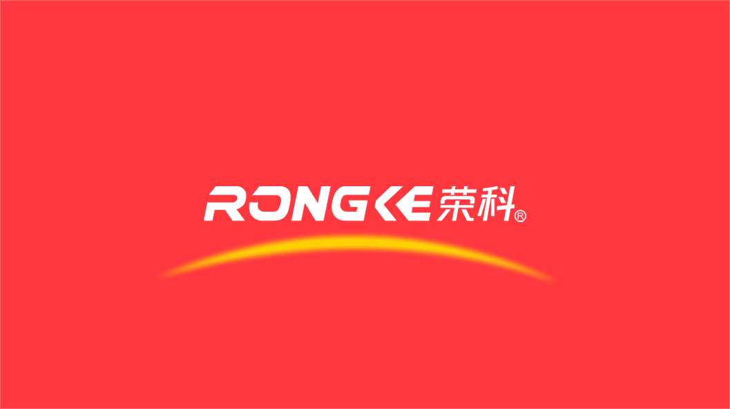 ZHEJIANG RONGKE XIANGYUAN MANCHINERY TECHNOLOGY CO., LTD