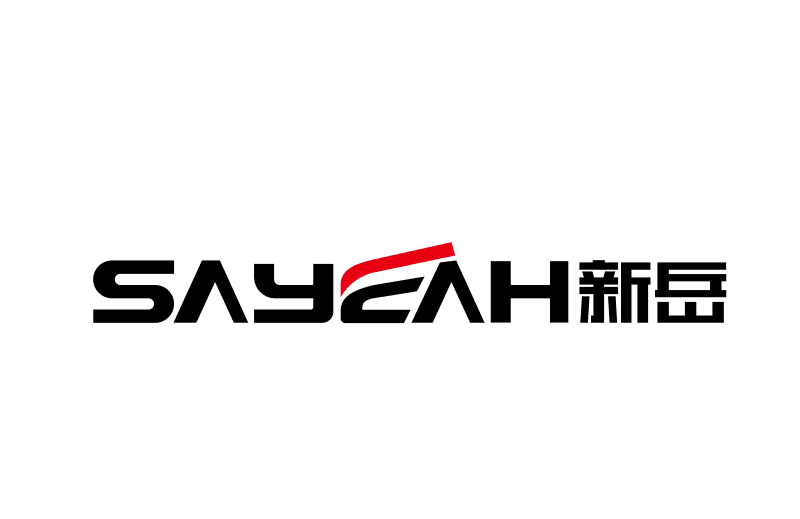 ZHEJIANG SAYEAH MACHINERY CO., LTD.