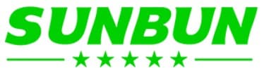 ZHEJIANG SUNBUN TECHNOLOGY CO.,LTD.