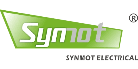ZHEJIANG SYNMOT ELECTRICAL TECHNOLOGY CO., LTD.