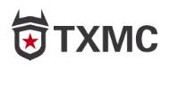 ZHEJIANG TAIXING INTELLIGENT EQUIPMENT CO. LTD
