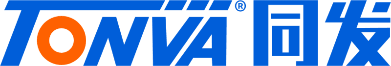 ZHEJIANG TONVA PLASTIC MACHINERY CO.,LTD