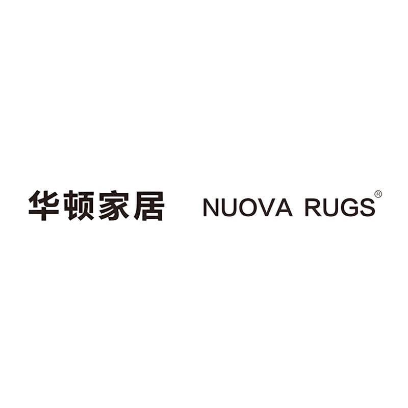 ZHEJIANG WATON HOME FURNISHINGS CORP., LTD.