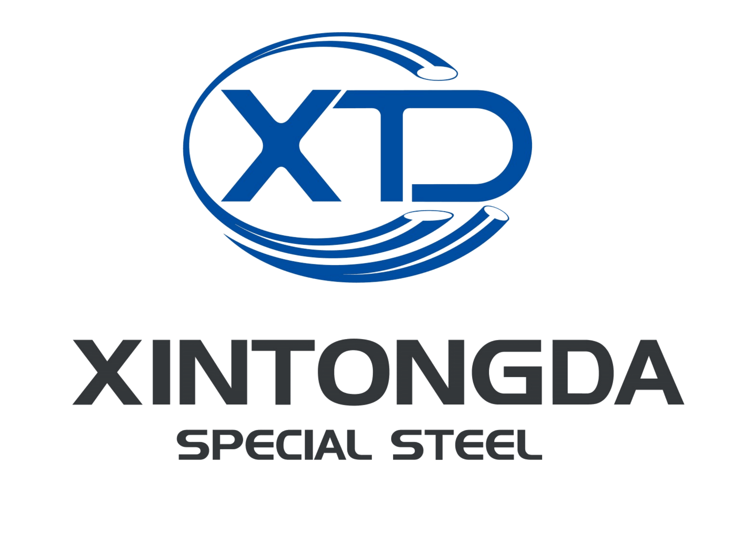Zhejiang Xintongda Special Steel