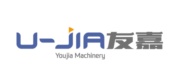 ZHEJIANG YOUJIA MACHINERY CO.,LTD.