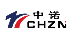 ZHEJIANG ZHONGNUO INTELLIGENT MACHINERY CO., LTD