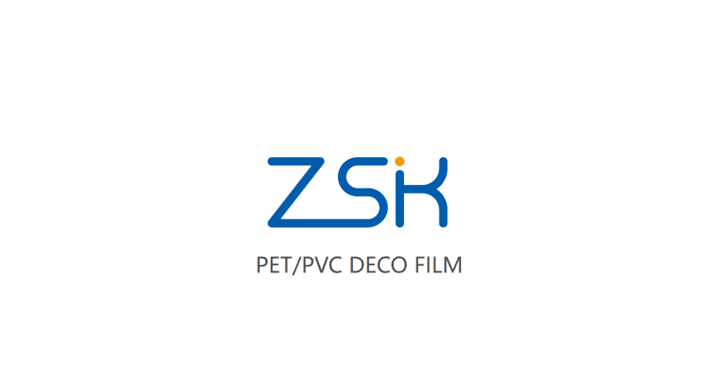 ZHEJIANG ZHONGSHENG NEW MATERIAL CO., LTD.
