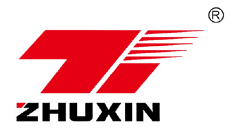 ZHEJIANG ZHUXIN MACHINERY CO. LTD.