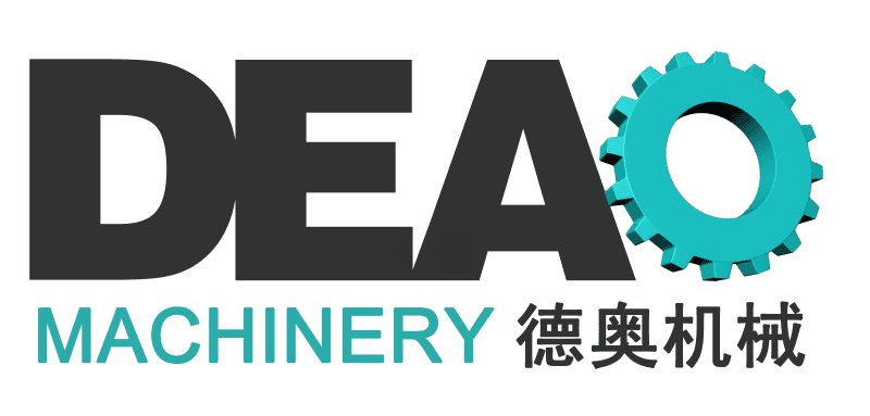 ZHENGZHOU DEAO SCIENCE AND TECHNOLOGY CO. LTD.