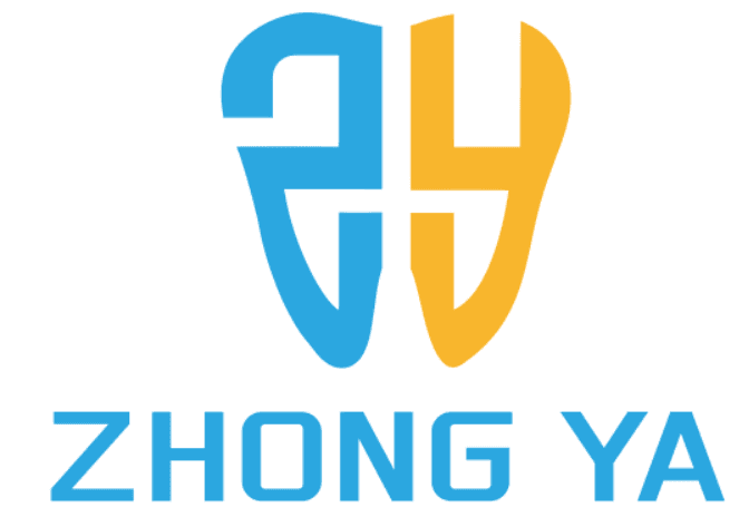 ZHENGZHOU ZHONGYA MEDICAL TECHNOLOGY CO., LTD.