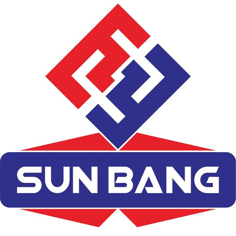 ZHONGYUAN SHENGBANG(XIAMEN) TECHNOLOGY CO.,LTD