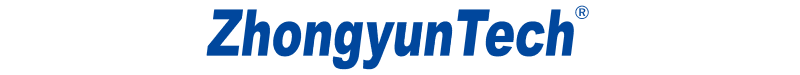 ZHONGYUNTECH
