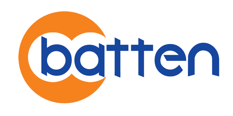 ZHOUSHAN BATTEN MACHINERY TECHNOLOGY CO. LTD.