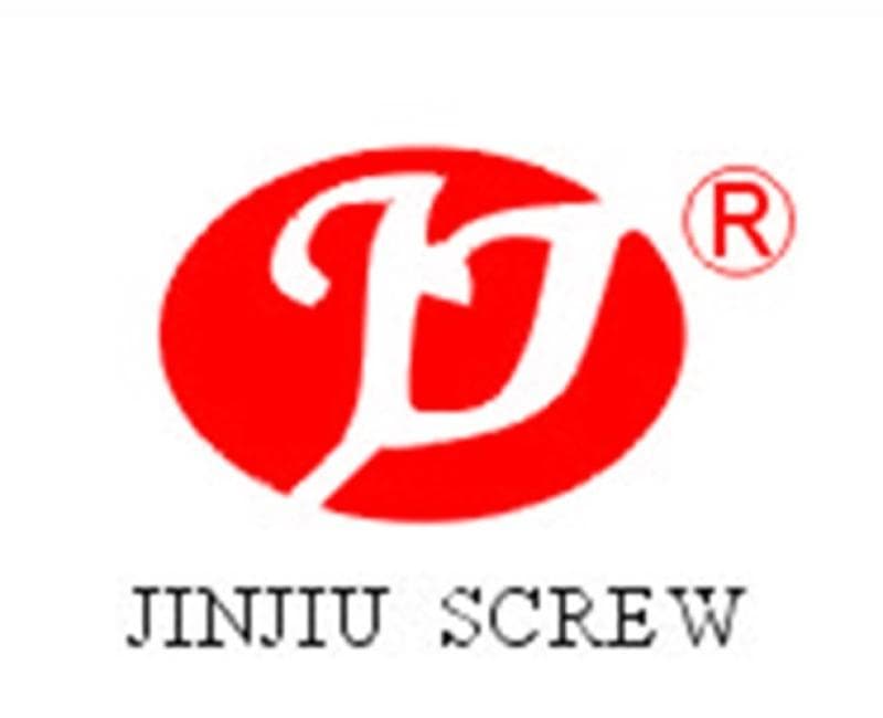 ZHOUSHAN CITY JINJIU MACHINERY MANUFACTURE CO. LTD.