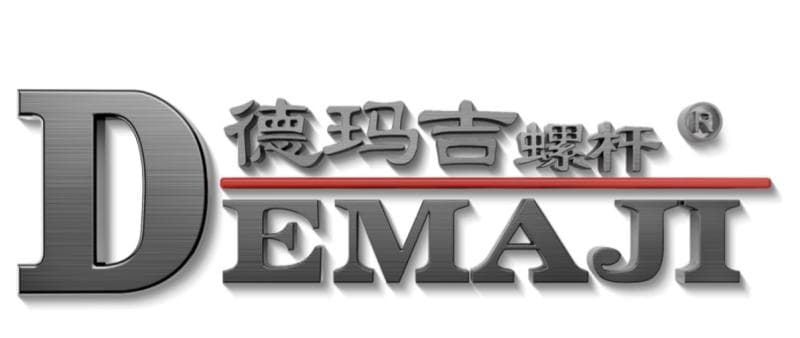 Zhoushan Demaji Industrial Co., Ltd (DEMAJI SCREW & BARREL)