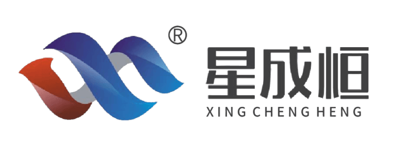 ZHOUSHAN DINGHAI CHENGHENG MACHINERY CO., LTD