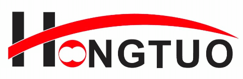 ZHOUSHAN HONGTUO MACHINERY CO., LTD