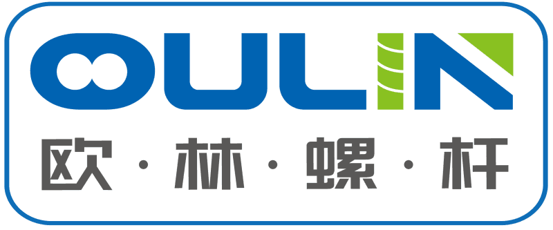ZHOUSHAN JINTANG OULIN MACHINERY CO., LTD