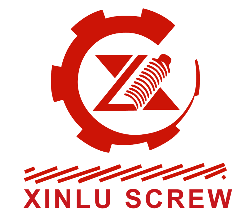 ZHOUSHAN XINLU PLASTICS MACHINERY CO., LTD.