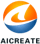 ZHUHAI AICREATE MEDICAL TECHNOLOGY CO., LTD