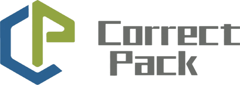 ZHUHAİ CORRECT PACK CO.LTD